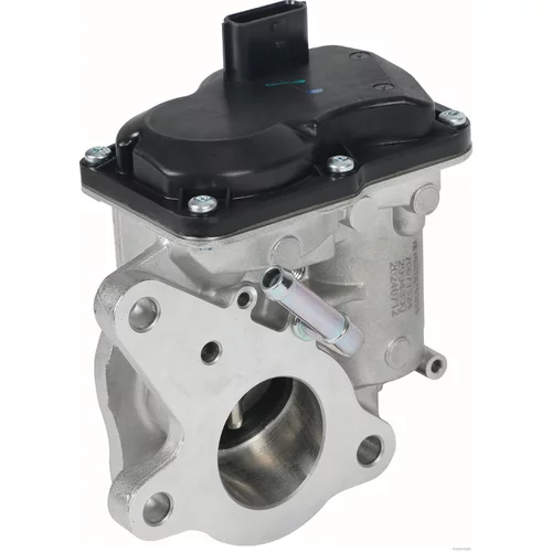 EGR ventil HERTH+BUSS ELPARTS 70671524