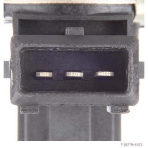 EGR ventil HERTH+BUSS ELPARTS 70671601 (HERTH+BUSS ELPARTS) - obr. 1