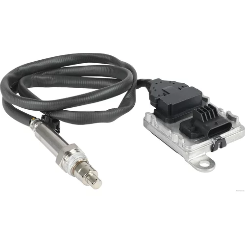 NOx-Senzor, NOx-Katalyzátor HERTH+BUSS ELPARTS 70680000