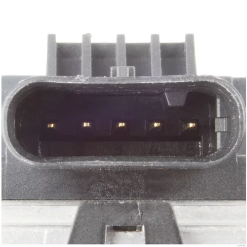 NOx-Senzor, NOx-Katalyzátor HERTH+BUSS ELPARTS 70680051 (HERTH+BUSS ELPARTS) - obr. 1