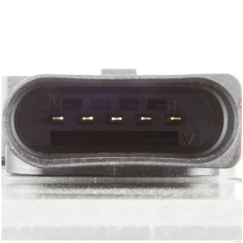 NOx-Senzor, NOx-Katalyzátor HERTH+BUSS ELPARTS 70680071 (HERTH+BUSS ELPARTS) - obr. 1