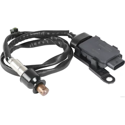NOx-Senzor, NOx-Katalyzátor HERTH+BUSS ELPARTS 70680078