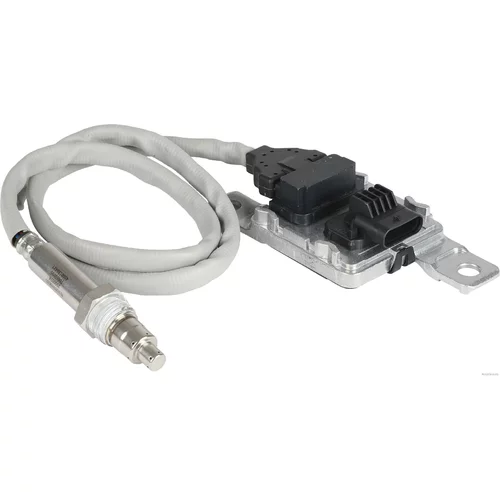 NOx-Senzor, NOx-Katalyzátor HERTH+BUSS ELPARTS 70680095