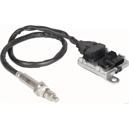 NOx-Senzor, NOx-Katalyzátor HERTH+BUSS ELPARTS 70680112
