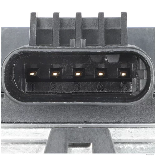 NOx-Senzor, NOx-Katalyzátor HERTH+BUSS ELPARTS 70680218 (HERTH+BUSS ELPARTS) - obr. 1