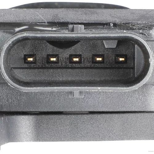 NOx-Senzor, NOx-Katalyzátor HERTH+BUSS ELPARTS 70680300 (HERTH+BUSS ELPARTS) - obr. 1