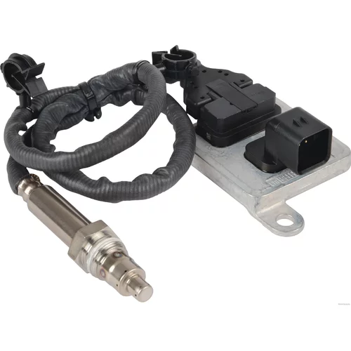 NOx-Senzor, NOx-Katalyzátor HERTH+BUSS ELPARTS 70680408