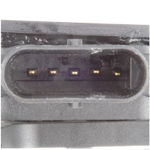 NOx-Senzor, NOx-Katalyzátor HERTH+BUSS ELPARTS 70680510 (HERTH+BUSS ELPARTS) - obr. 1