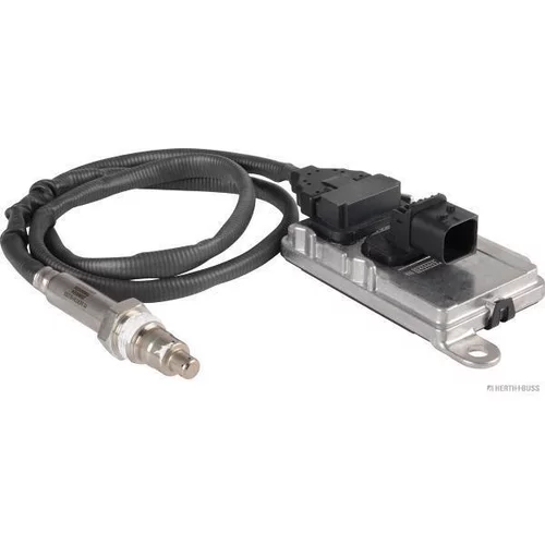 NOx-Senzor, NOx-Katalyzátor HERTH+BUSS ELPARTS 70680826