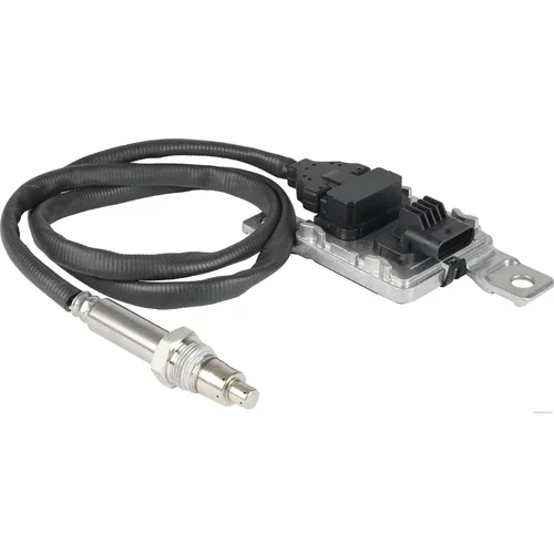 NOx-Senzor, NOx-Katalyzátor HERTH+BUSS ELPARTS 70680903