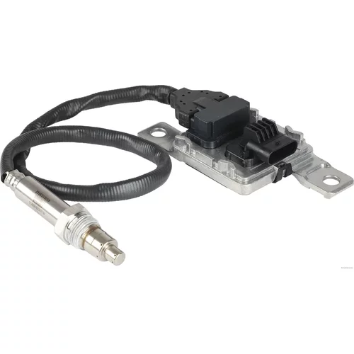 NOx-Senzor, NOx-Katalyzátor HERTH+BUSS ELPARTS 70680905
