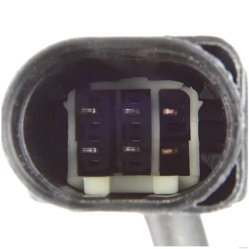 Lambda sonda HERTH+BUSS ELPARTS 70685014 (HERTH+BUSS ELPARTS) - obr. 2