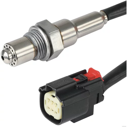 Lambda sonda HERTH+BUSS ELPARTS 70685310