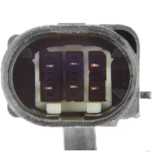 Lambda sonda HERTH+BUSS ELPARTS 70685502 (HERTH+BUSS ELPARTS) - obr. 2