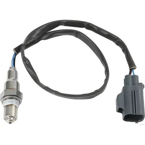Lambda sonda HERTH+BUSS ELPARTS 70685602 (HERTH+BUSS ELPARTS) - obr. 1
