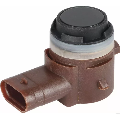 Snímač parkovacieho systému HERTH+BUSS ELPARTS 70697301