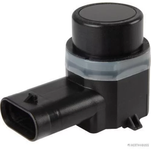Snímač parkovacieho systému HERTH+BUSS ELPARTS 70699081