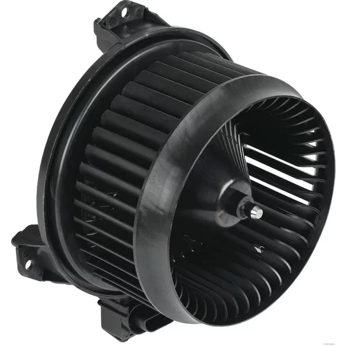 Vnútorný ventilátor HERTH+BUSS ELPARTS 75610074