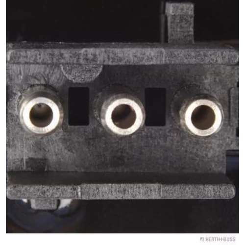 Regulator, ventilator vnutorneho priestoru HERTH+BUSS ELPARTS 75614956 (HERTH+BUSS ELPARTS) - obr. 1