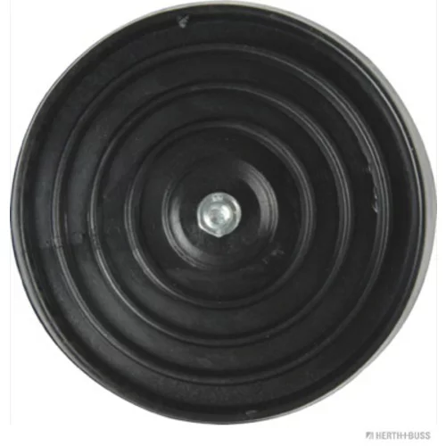 Odrazka HERTH+BUSS ELPARTS 78623016 (HERTH+BUSS ELPARTS) - obr. 1