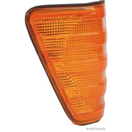 Smerové svetlo HERTH+BUSS ELPARTS 82700142
