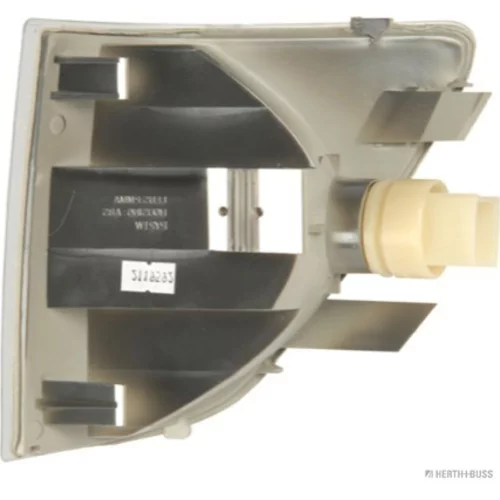 Smerové svetlo HERTH+BUSS ELPARTS 82700157 (HERTH+BUSS ELPARTS) - obr. 1