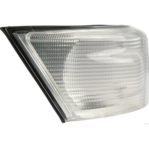 Smerové svetlo HERTH+BUSS ELPARTS 83700006