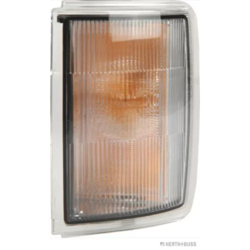 Smerové svetlo HERTH+BUSS ELPARTS 83700032