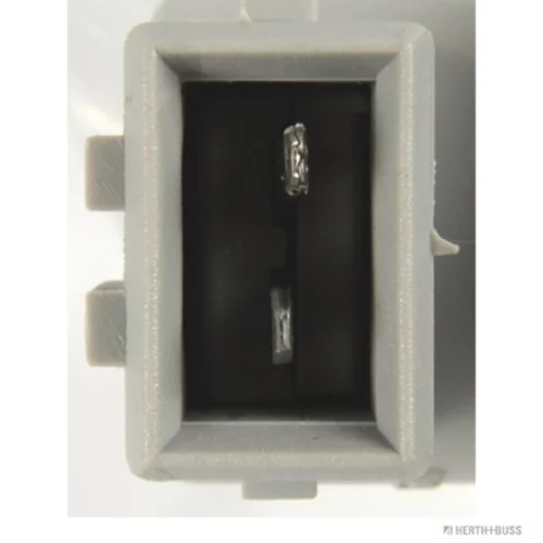 Smerové svetlo HERTH+BUSS ELPARTS 83700180 (HERTH+BUSS ELPARTS) - obr. 2