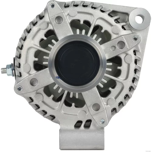 Alternátor HERTH+BUSS ELPARTS 32010003 (HERTH+BUSS ELPARTS)