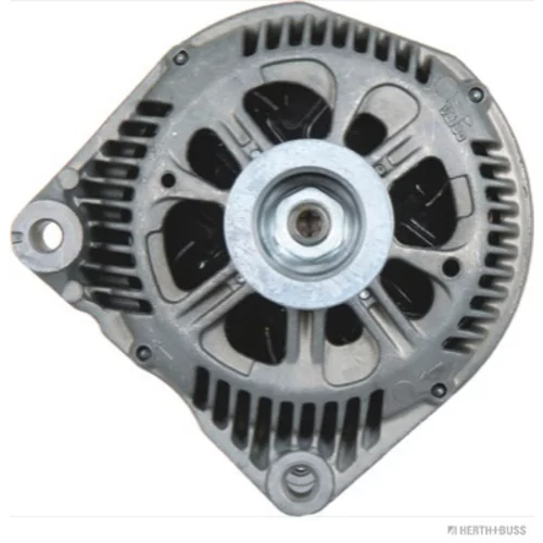 Alternátor HERTH+BUSS ELPARTS 32045251