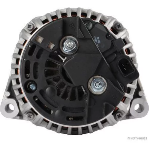 Alternátor HERTH+BUSS ELPARTS 32047550 (HERTH+BUSS ELPARTS) - obr. 2
