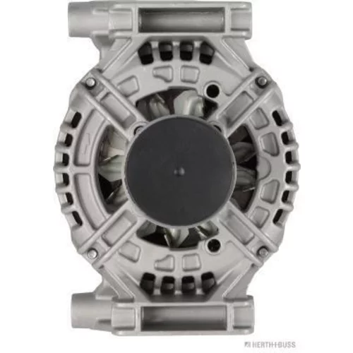 Alternátor HERTH+BUSS ELPARTS 32048620