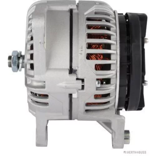 Alternátor HERTH+BUSS ELPARTS 32049950 (HERTH+BUSS ELPARTS) - obr. 1