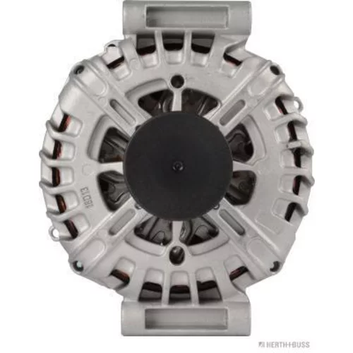 Alternátor HERTH+BUSS ELPARTS 32083600