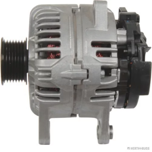 Alternátor HERTH+BUSS ELPARTS 32325186 (HERTH+BUSS ELPARTS) - obr. 1