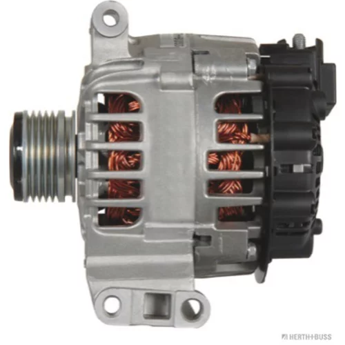 Alternátor HERTH+BUSS ELPARTS 32437544 (HERTH+BUSS ELPARTS) - obr. 1