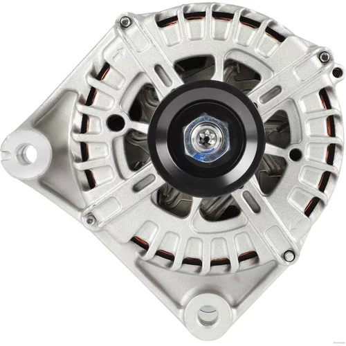 Alternátor HERTH+BUSS ELPARTS 32439811