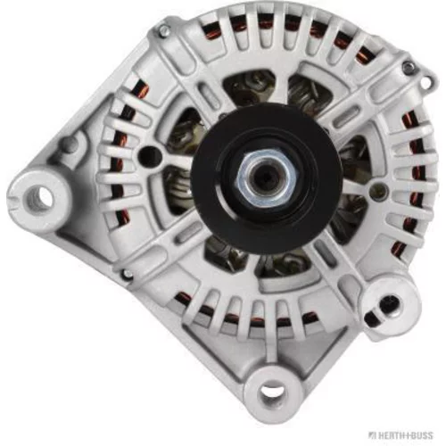 Alternátor HERTH+BUSS ELPARTS 32440179