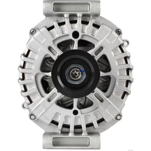 Alternátor HERTH+BUSS ELPARTS 32440685