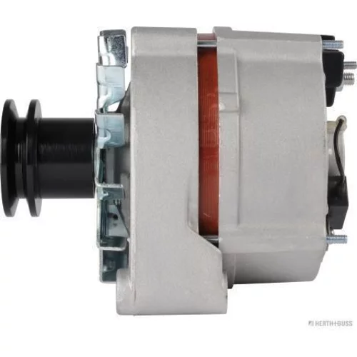 Alternátor HERTH+BUSS ELPARTS 32469727 (HERTH+BUSS ELPARTS) - obr. 1