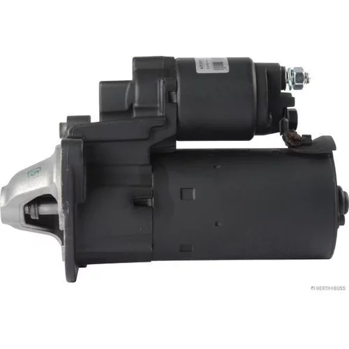 Štartér HERTH+BUSS ELPARTS 42025670 (HERTH+BUSS ELPARTS) - obr. 1