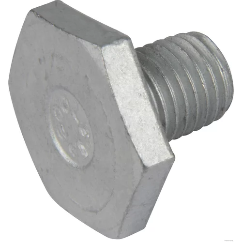 Skrutka olejovej vane HERTH+BUSS ELPARTS 50240019