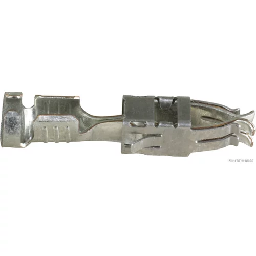Lem spony HERTH+BUSS ELPARTS 50251875