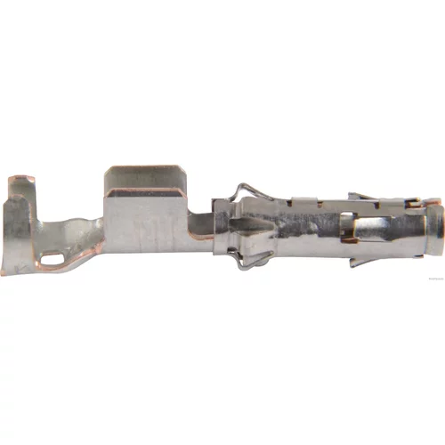 Lem spony HERTH+BUSS ELPARTS 50251881