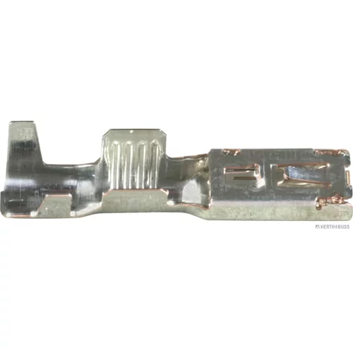 Lem spony HERTH+BUSS ELPARTS 50253235