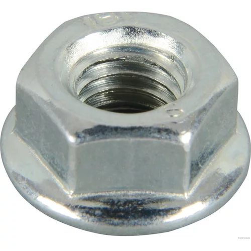 šesťhranná matica HERTH+BUSS ELPARTS 50267367