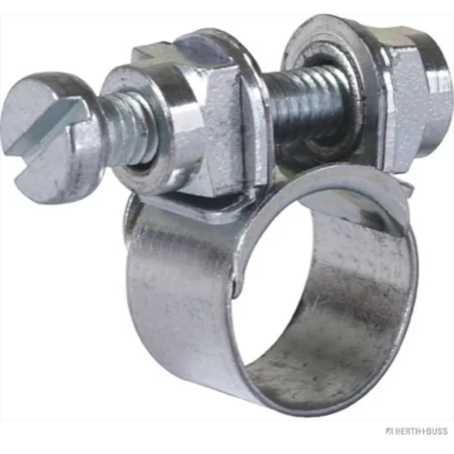 Hadicová spona HERTH+BUSS ELPARTS 50268320