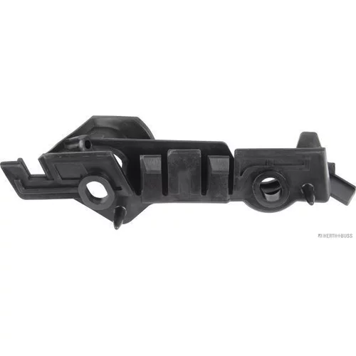 Držiak nárazníka HERTH+BUSS ELPARTS 50269032