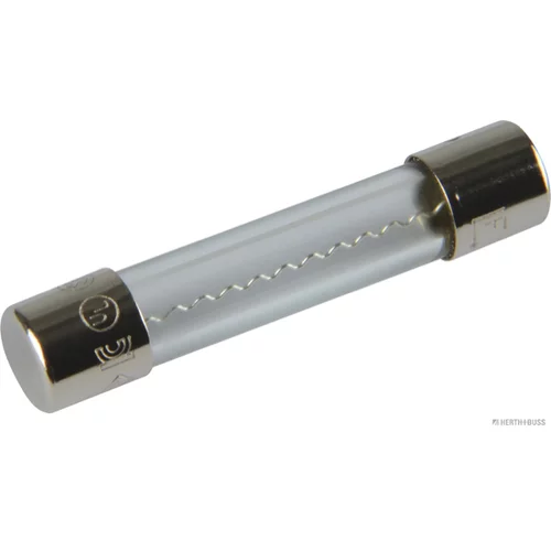 Poistka HERTH+BUSS ELPARTS 50295151